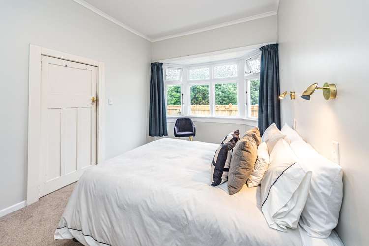 1 Harrison Street Wanganui Central_8