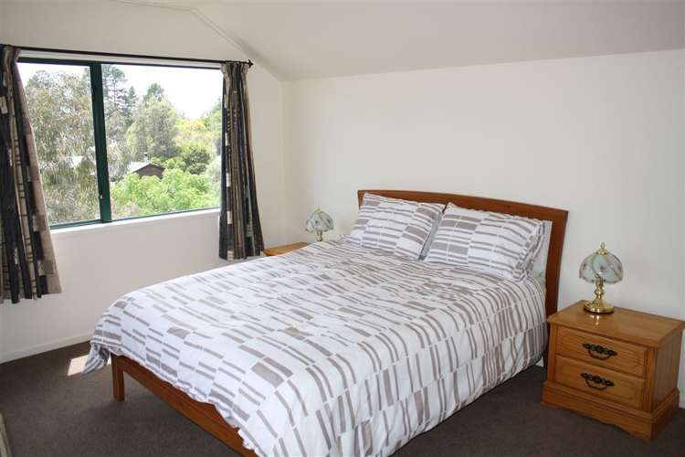 205 Vista Paku Pauanui_13