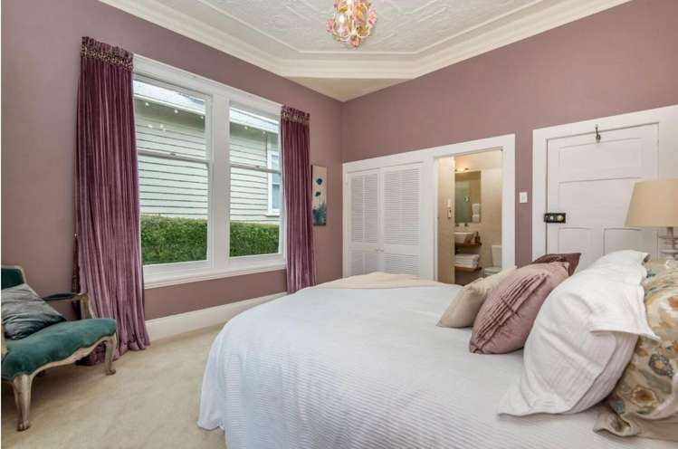 3 Tenterden Avenue Mount Eden_6