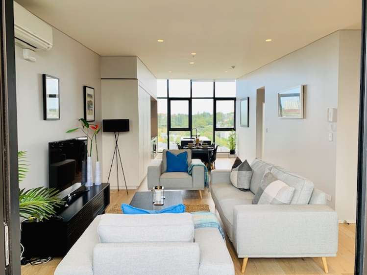 70 Sale Street Hokitika_7