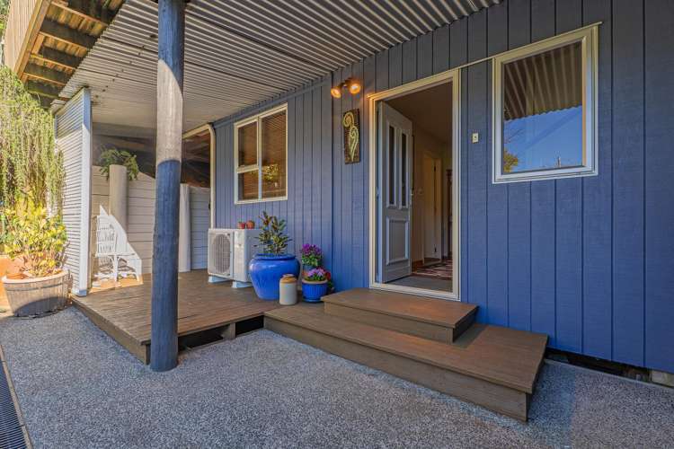 10 Rabbit Way Whitianga_32