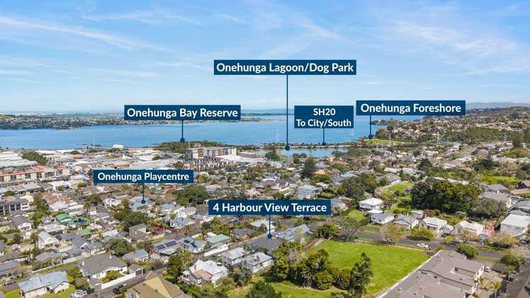 4 Harbour View Terrace Onehunga_26