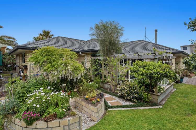 36 Ohuirehe Road Coastlands_18