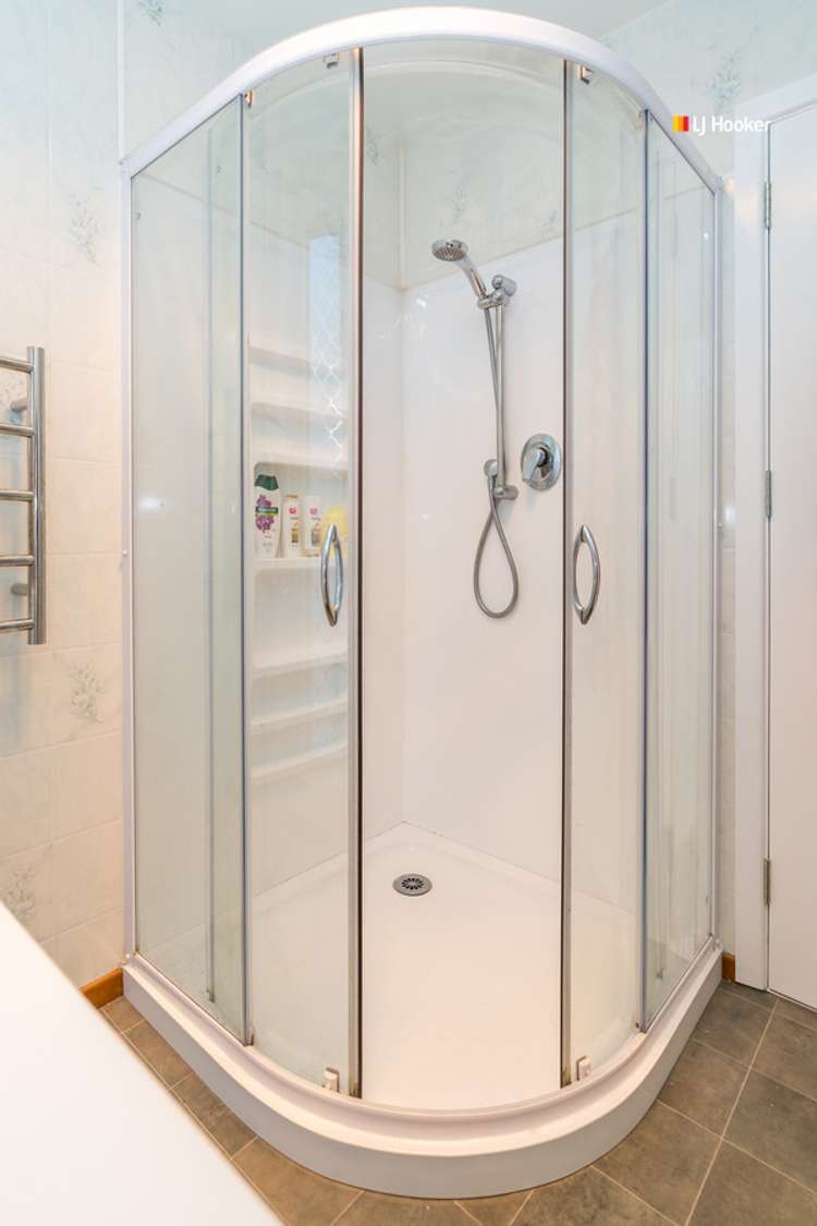 76 Marlow Street Musselburgh_13