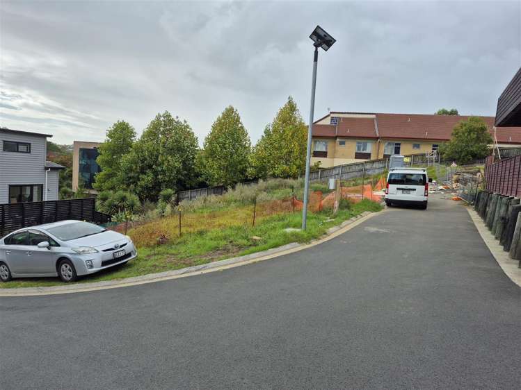 6 Libby Lane Howick_8