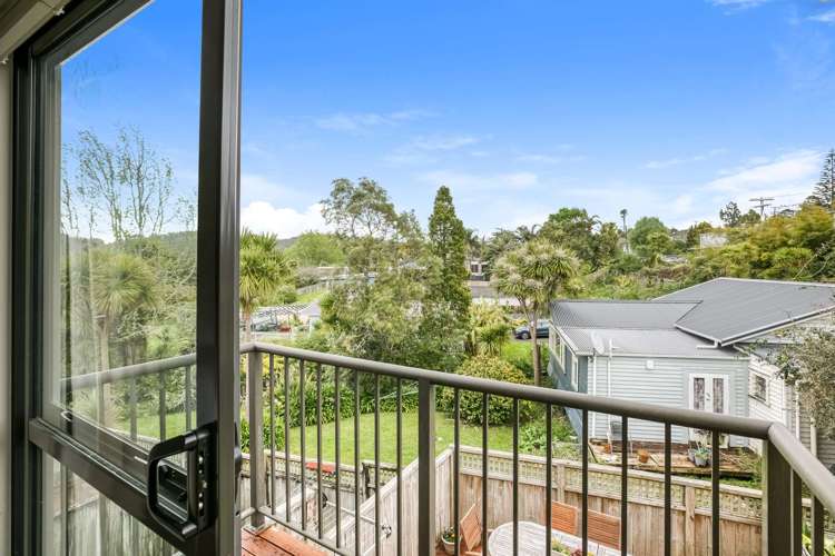 24/94 Glengarry Road Glen Eden_14