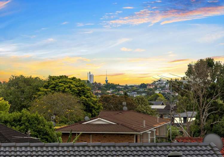 1/16 Ballarat Street Ellerslie_17
