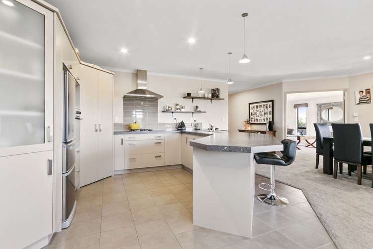 1 Libby Crescent Cambridge_2