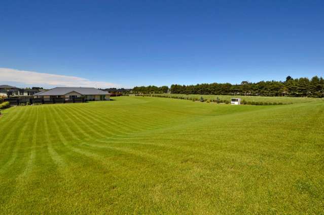 14 Avonie Place Rolleston_3