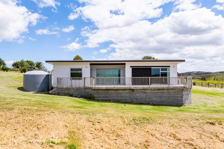 129 Petley Road Paparoa_6