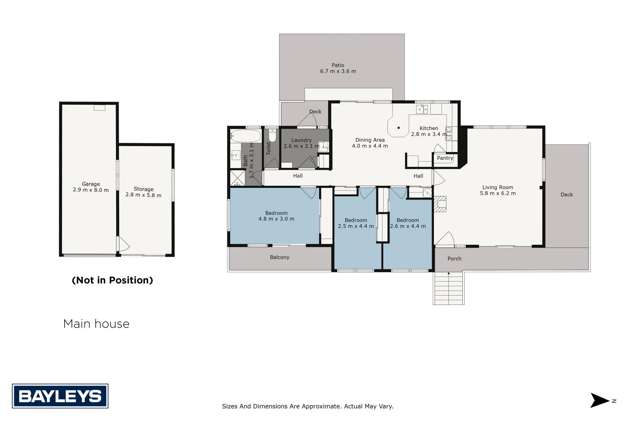 200 Awa Road Kumeu_1