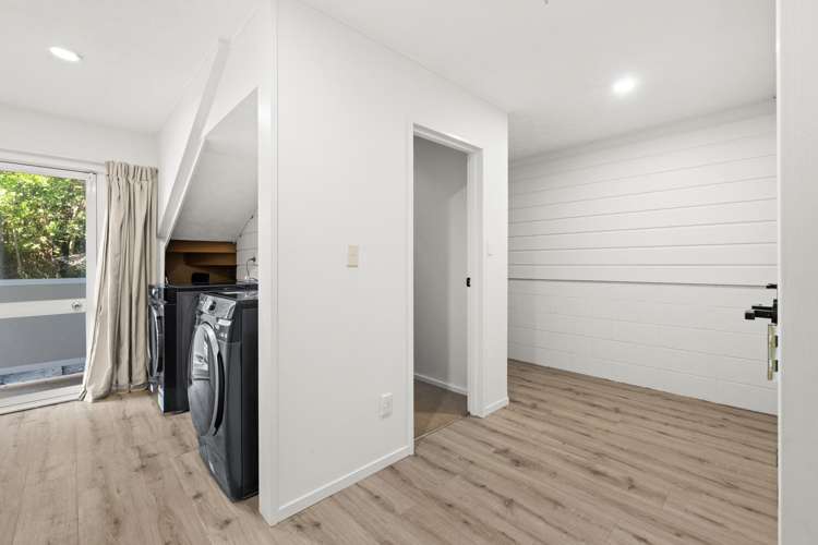31 Busby Hill Havelock North_17