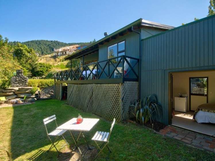 27a Panners Way Queenstown_6
