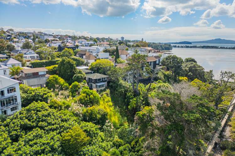 96A Brighton Road Parnell_7