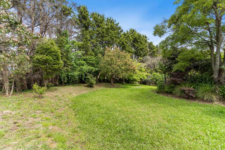 156 Schlaepfer Road Pukekohe_29