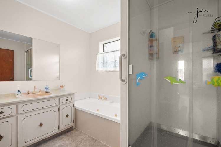 1/39 Ingram Street Papakura_7