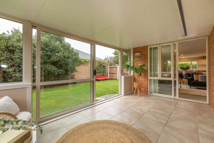 28 West Belt Lincoln_30