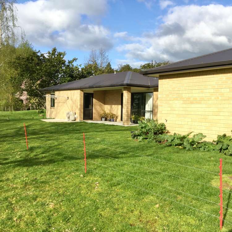 407b Christie Avenue Te Awamutu_6