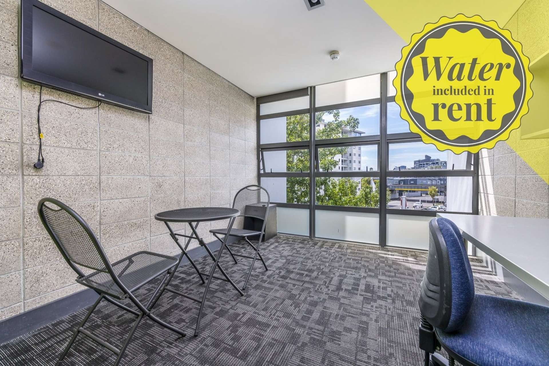 419/133 Beach Road Auckland Central_0