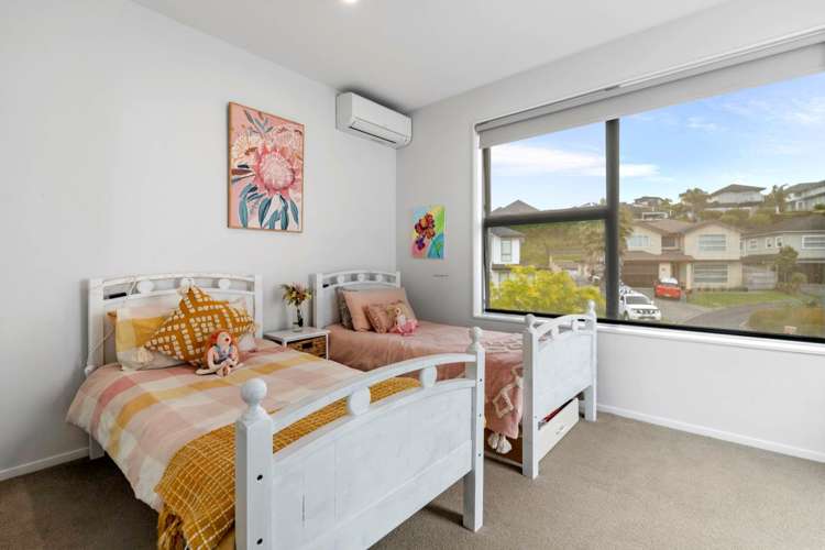 16 Sawyers Lane Silverdale_17