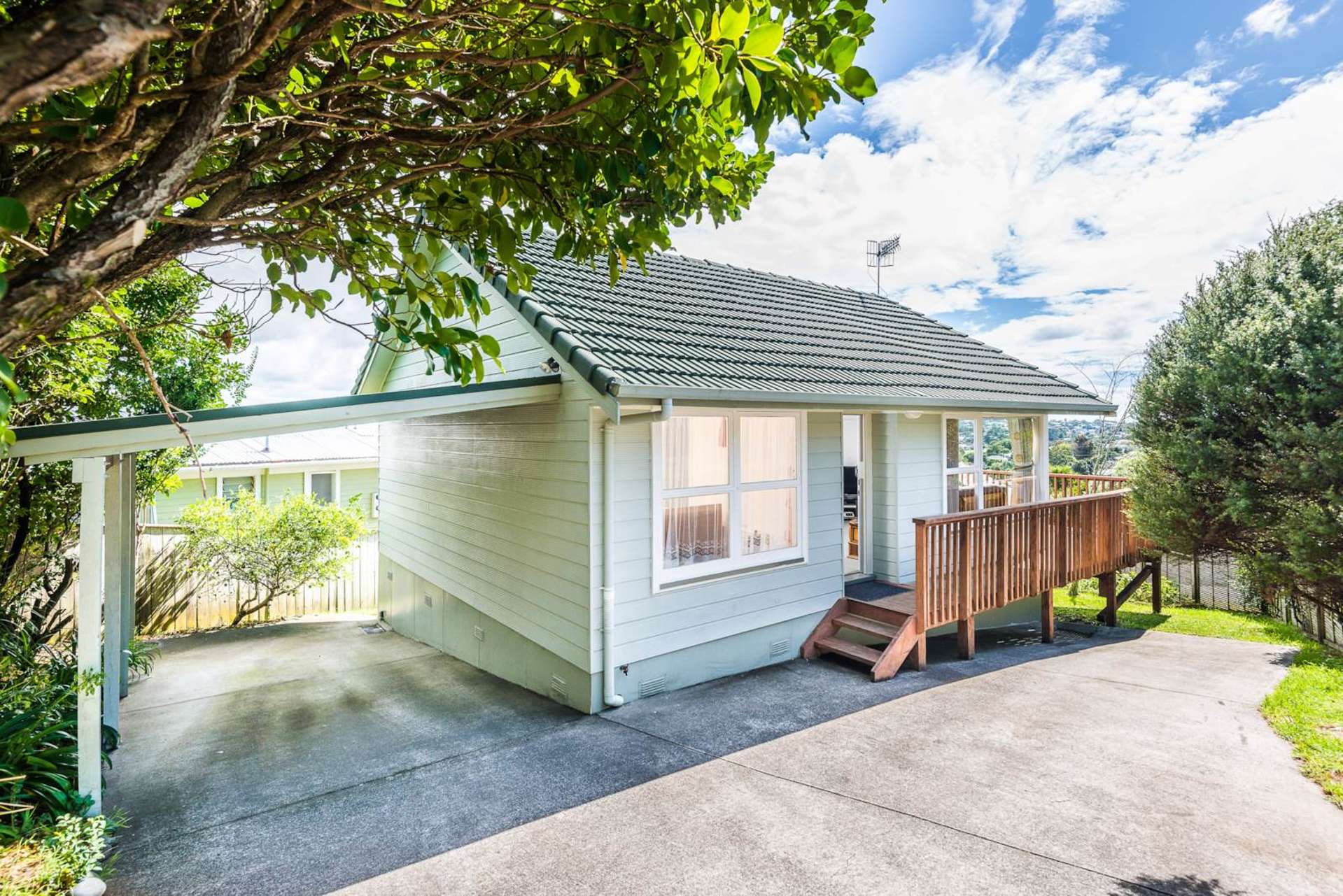 39 Seaview Road Glenfield_0