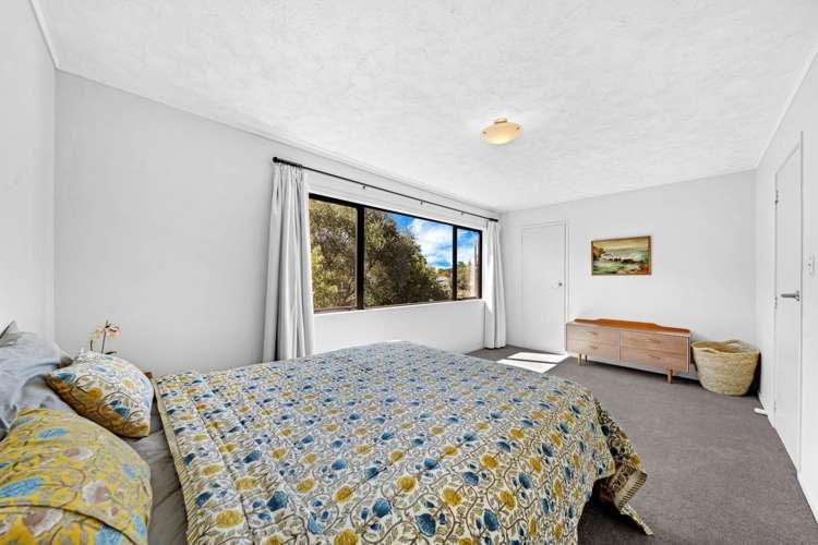 2/151 Blockhouse Bay Road Avondale_14