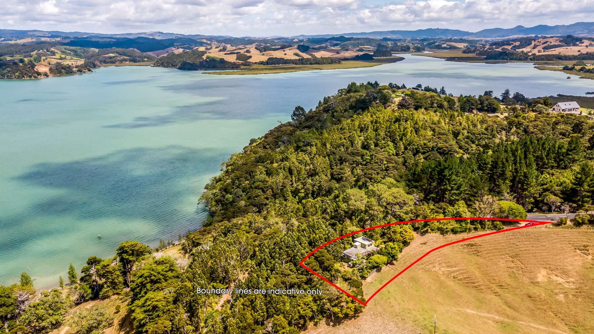 484 Ridge Road Mahurangi East_0