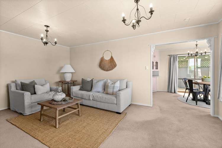 6 Diaz Place Flaxmere_10