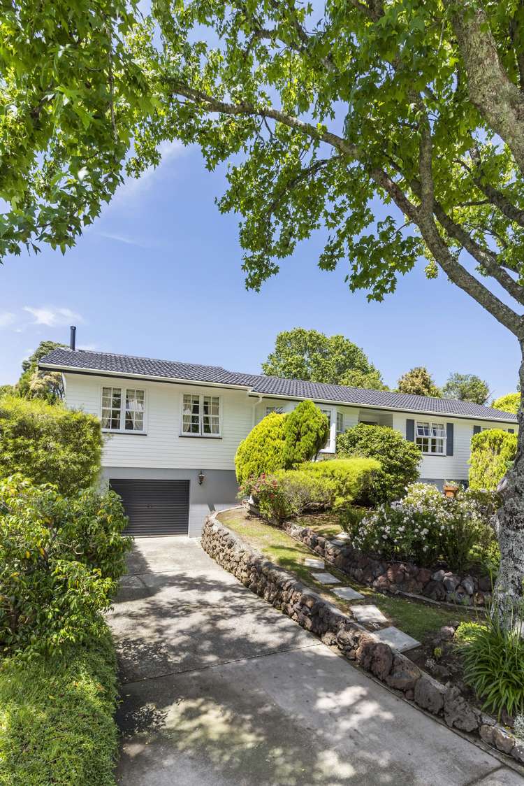 7 Dallow Place Henderson_27