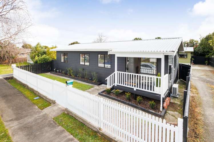 57A Benmore Avenue_0