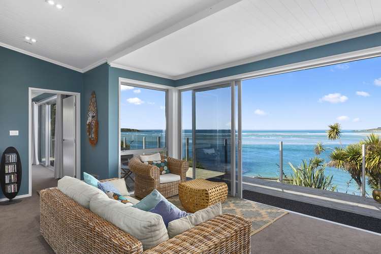 1353 Taieri Mouth Road Taieri Mouth_13