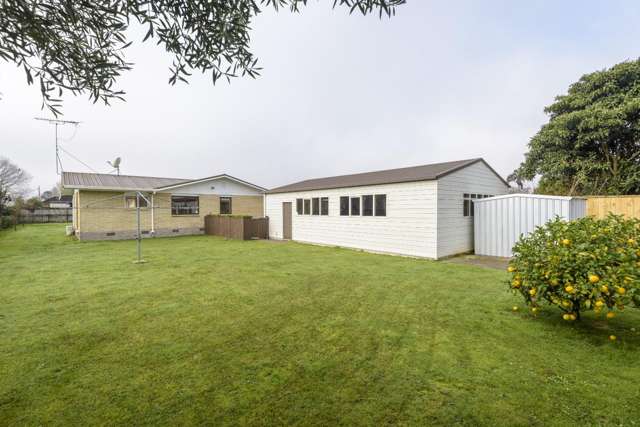 70A Grey Street 11373_2