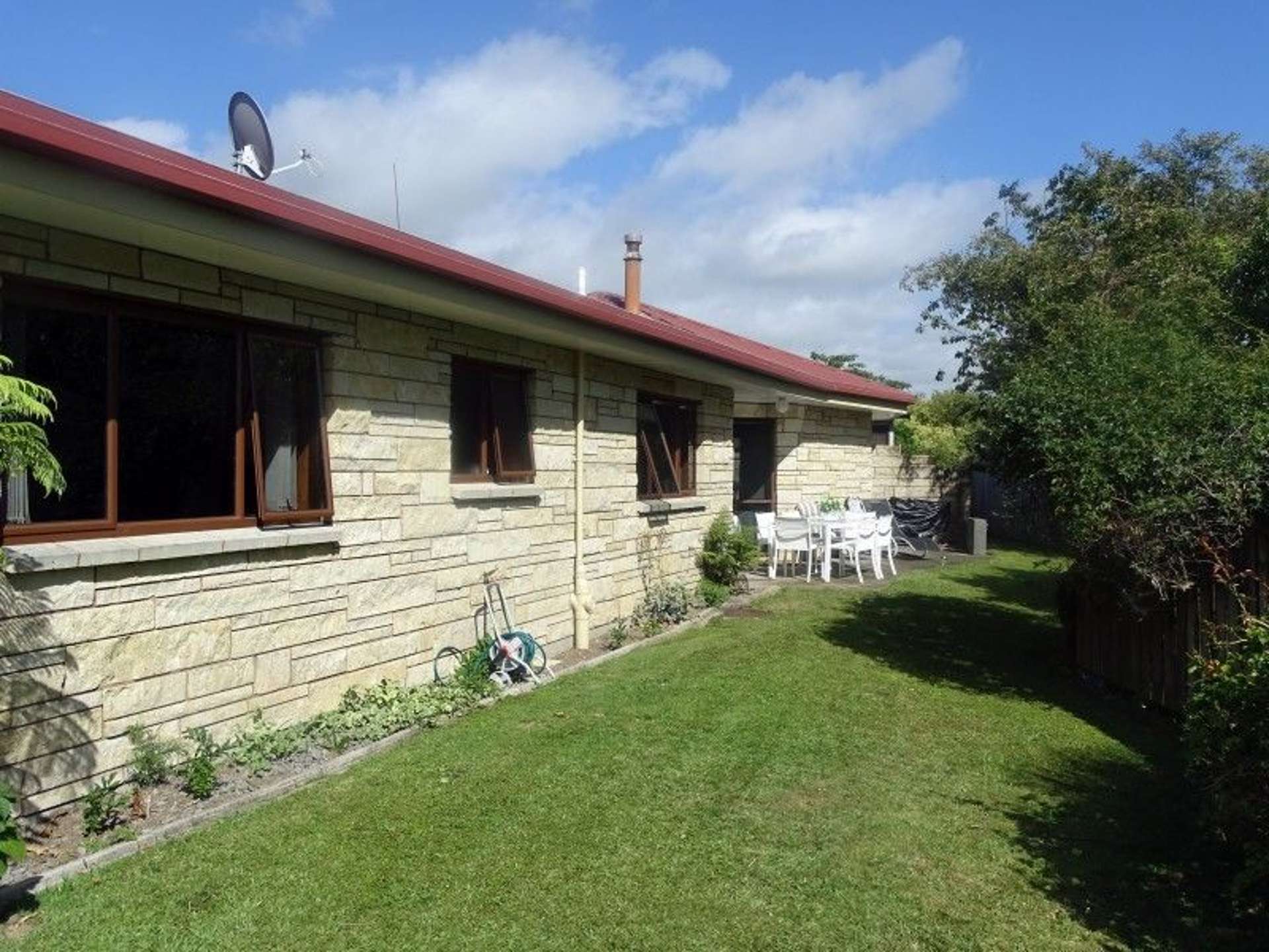 54 Thames Road Paeroa_0