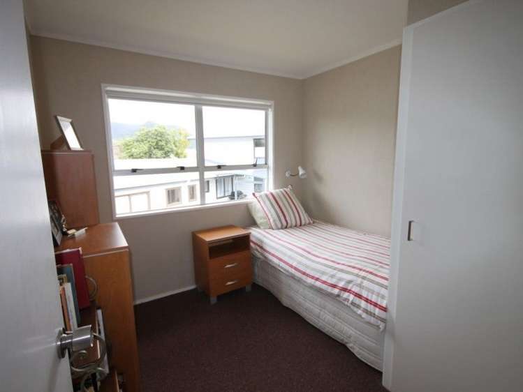 110 Vista Paku Pauanui_22