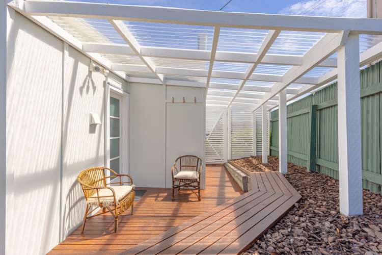 3a Windsor Terrace Durie Hill_9