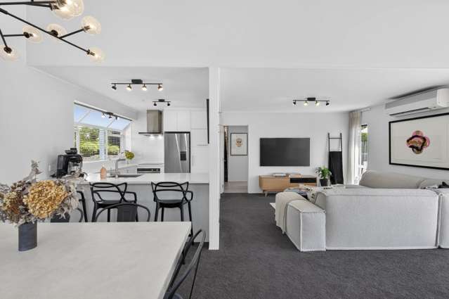 5/717 Remuera Road Remuera_1