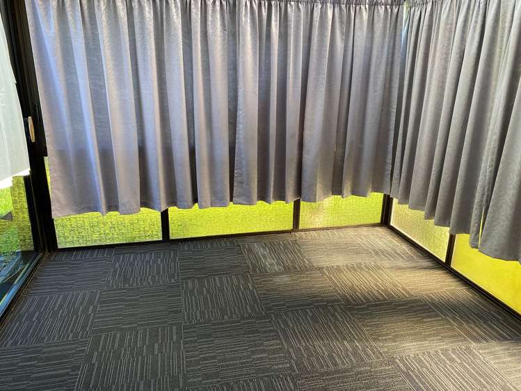 1/10 Ocean View Road Northcote_12