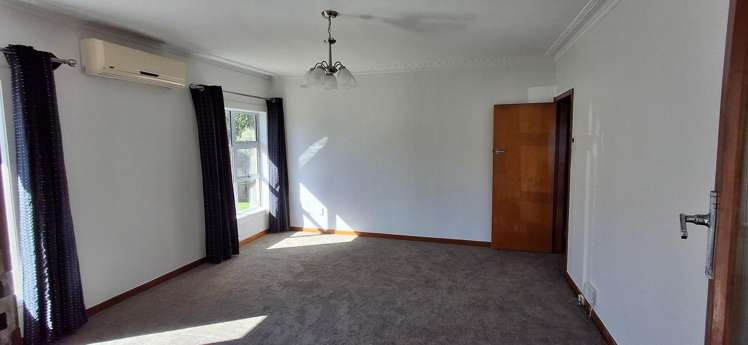 1 Lavas Place Mount Wellington_19