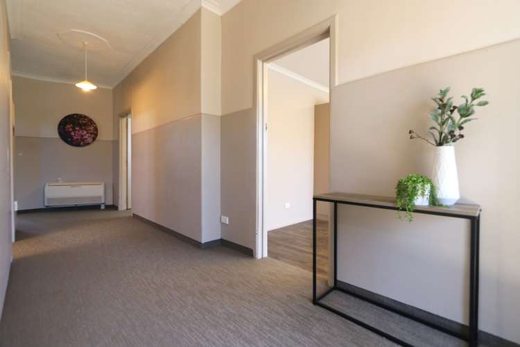 327 North Road Waikiwi_24