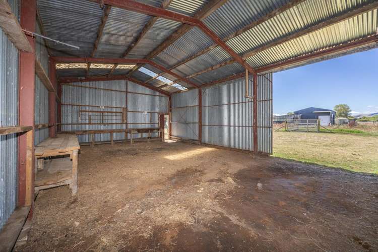 268 Marychurch Road Matangi_26