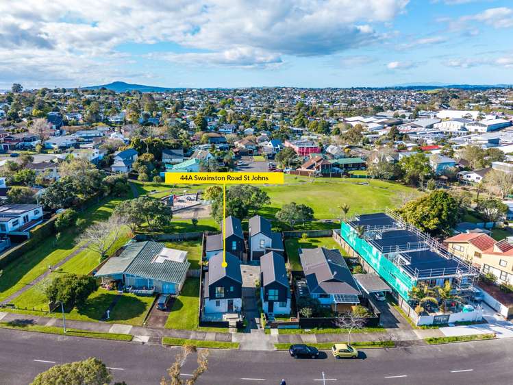 44a Swainston Rd Saint Johns_24