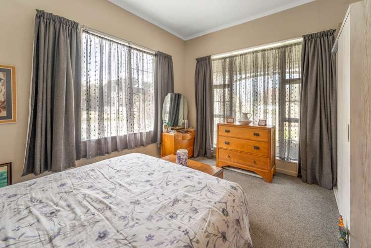 83 Salford Street Edendale_9