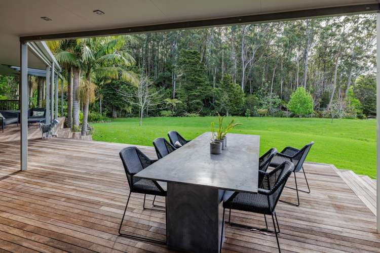 22 Oak Tree Lane Kerikeri Surrounds_6