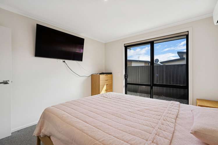 2 Wicklow Street Cromwell_10