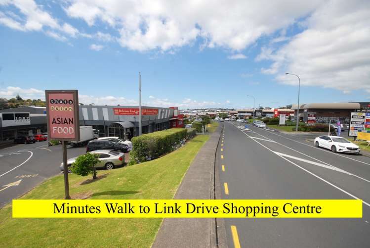 100 Target Road Wairau Valley_5