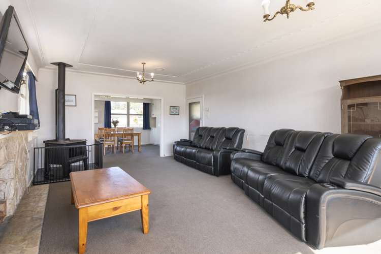 74 Whitby Road Wakefield_5