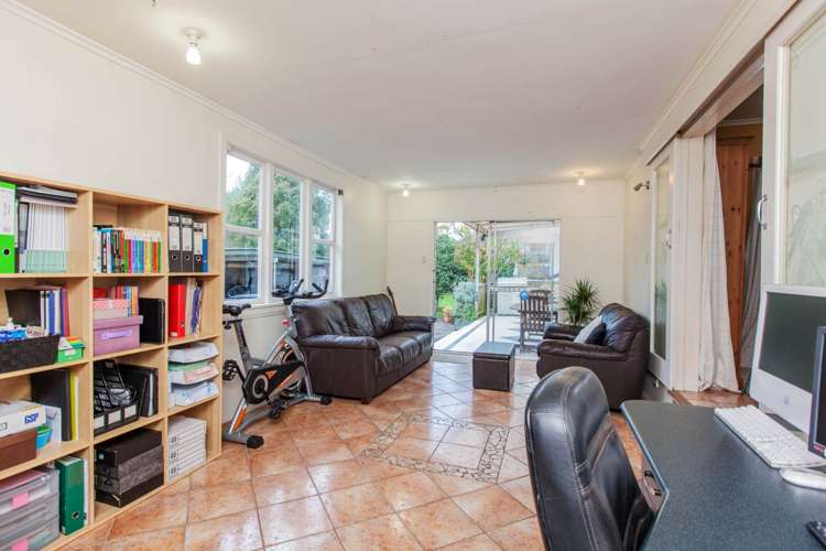 792 Dominion Road Mount Eden_11