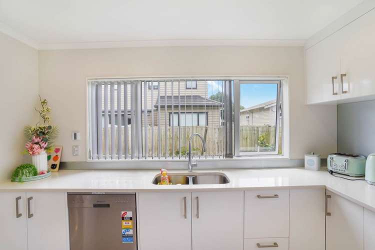 3 Papahou Lane Papatoetoe_11