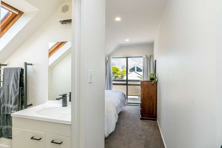 18 Kotare Street Fendalton_14