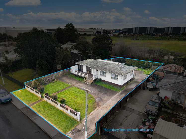 39 Blake Road Mangere East_18